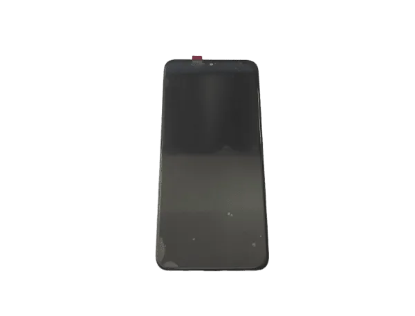 Дисплей Xiaomi Poco M3 с рамка