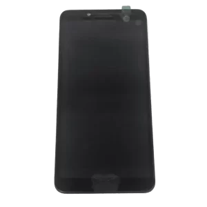 Дисплей Xiaomi Redmi 6a с рамка