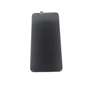 Дисплей Xiaomi Redmi Note 9t с рамка