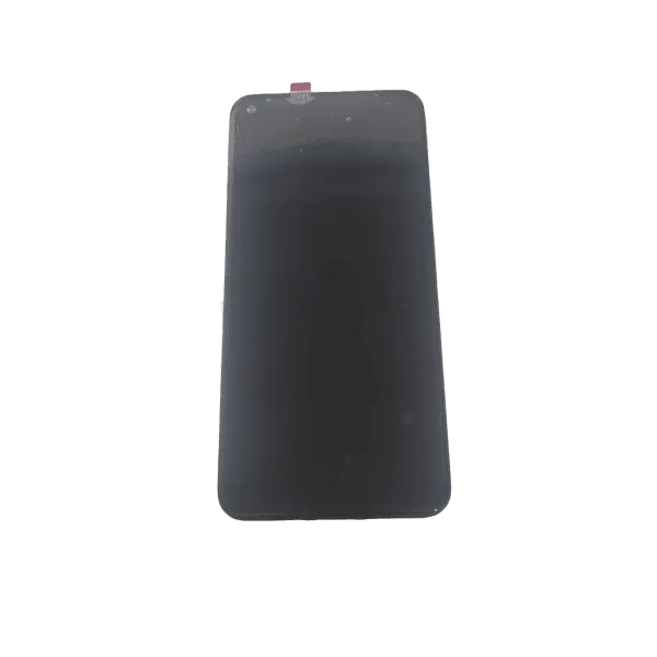 Дисплей Xiaomi Redmi Note 9t с рамка