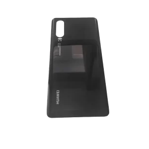 Заден капак HUAWEI P30