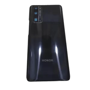 Заден капак Huawei Honor 30 PRO