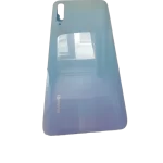 Заден капак Huawei Y9S