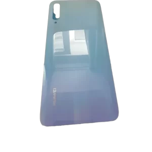 Заден капак Huawei Y9S