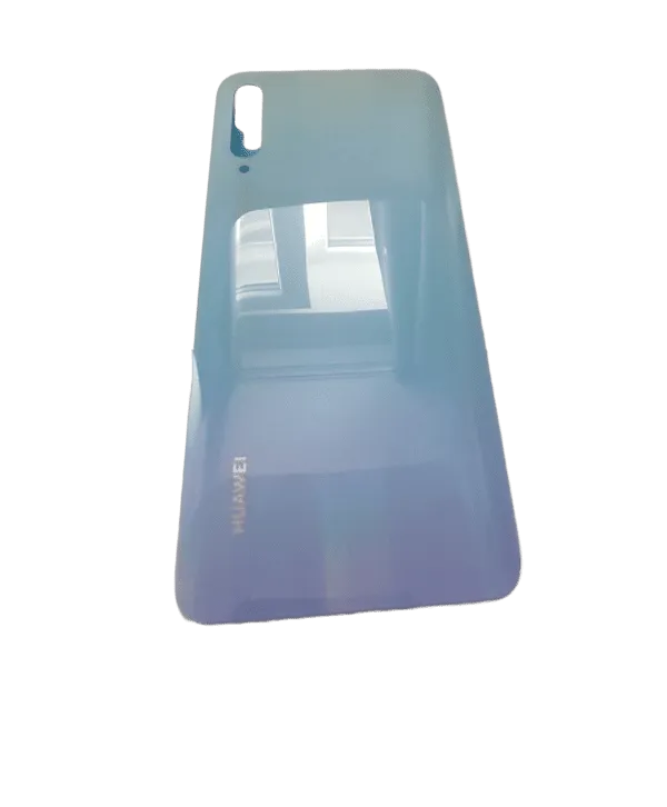 Заден капак Huawei Y9S