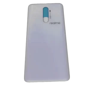 Заден капак Realme X2 PRO