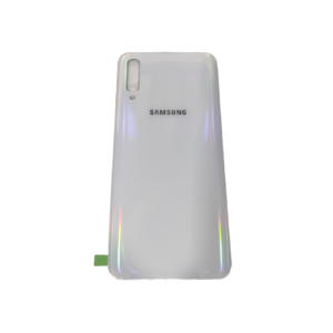 Заден капак Samsung Galaxy A50