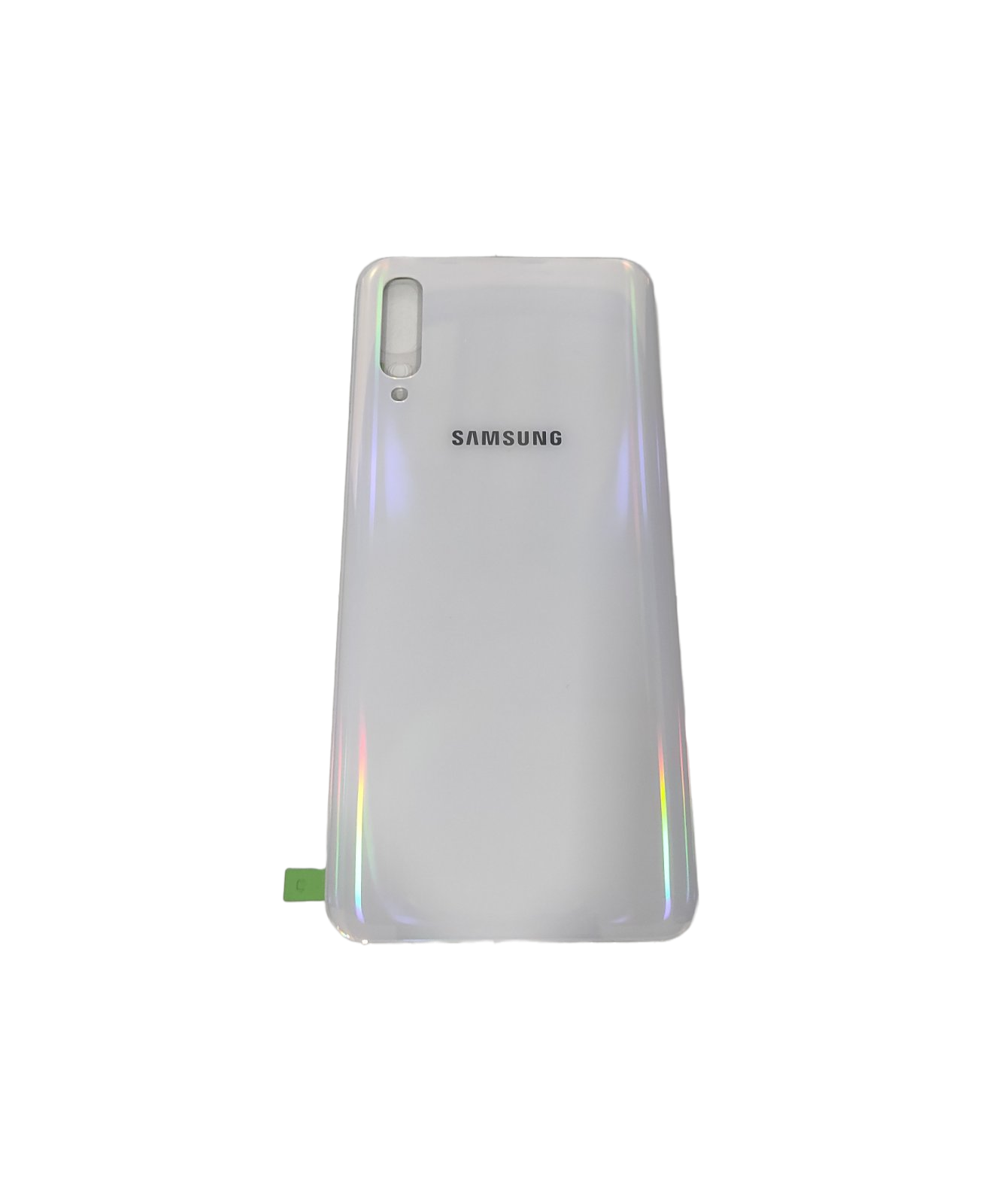 Заден капак Samsung Galaxy A50
