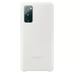 Заден капак Samsung Galaxy S20 FE