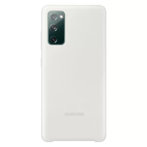Заден капак Samsung Galaxy S20 FE