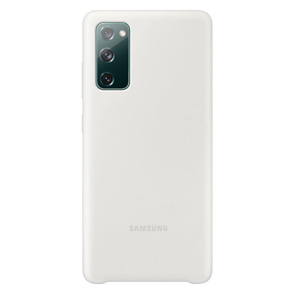 Заден капак Samsung Galaxy S20 FE