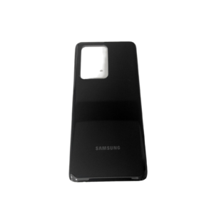 Заден капак Samsung Galaxy S20 Ultra