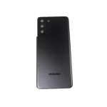 Заден капак Samsung Galaxy S21 Plus