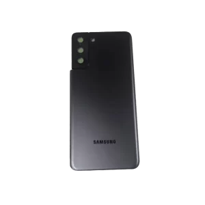 Заден капак Samsung Galaxy S21 Plus
