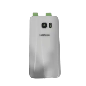 Заден капак Samsung Galaxy S7