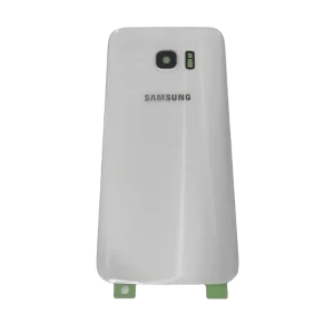 Заден капак Samsung Galaxy S7 EDGE bql