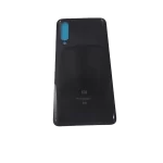 Заден капак Xiaomi Mi 9 PRO
