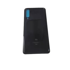 Заден капак Xiaomi Mi 9 PRO