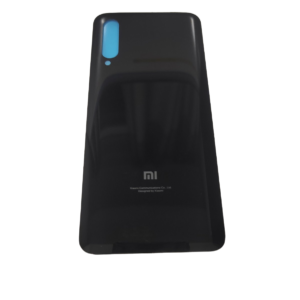 Заден капак Xiaomi Mi 9