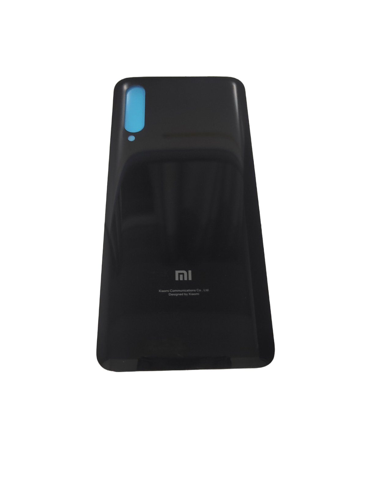 Заден капак Xiaomi Mi 9
