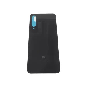 Заден капак Xiaomi Mi 9 se