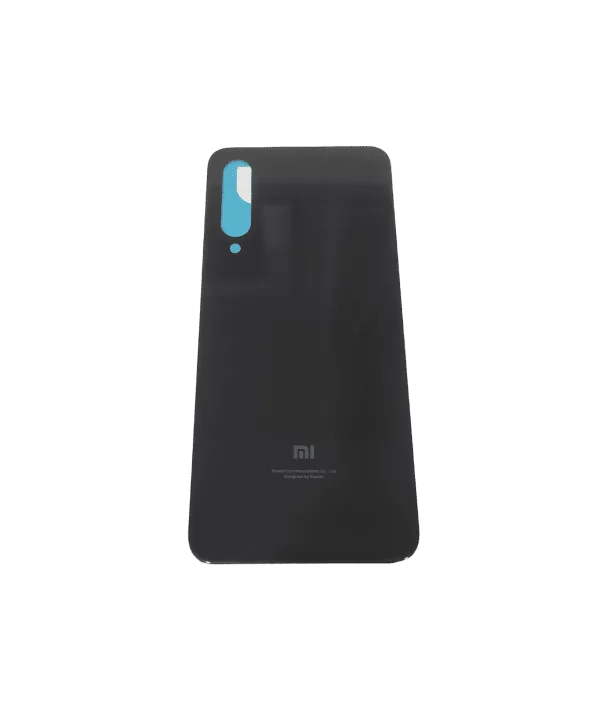Заден капак Xiaomi Mi 9 se