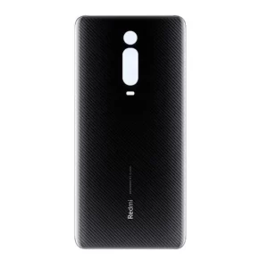 Заден капак Xiaomi Mi 9T