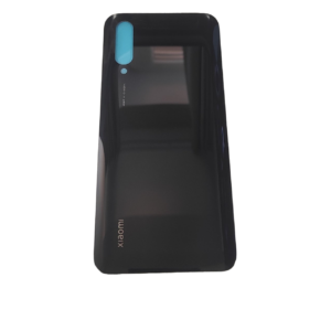 Заден капак Xiaomi Mi CC9