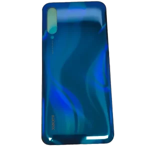 Заден капак Xiaomi Mi CC9e