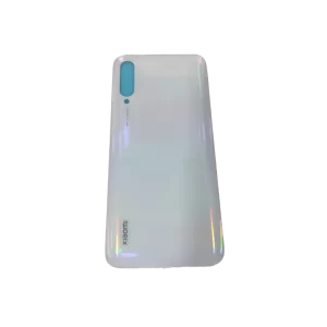 Заден капак Xiaomi Mi A3