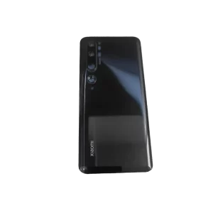 Заден капак Xiaomi Mi Note 10 Pro