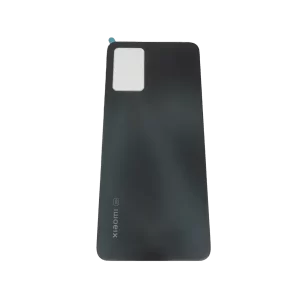 Заден капак Xiaomi Redmi Note 11 Pro