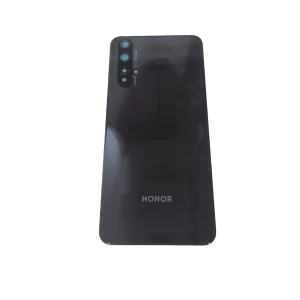 Заден панел HUAWEI Honor 20