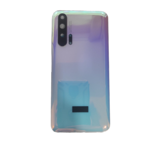 Заден панел HUAWEI Honor 20 Pro