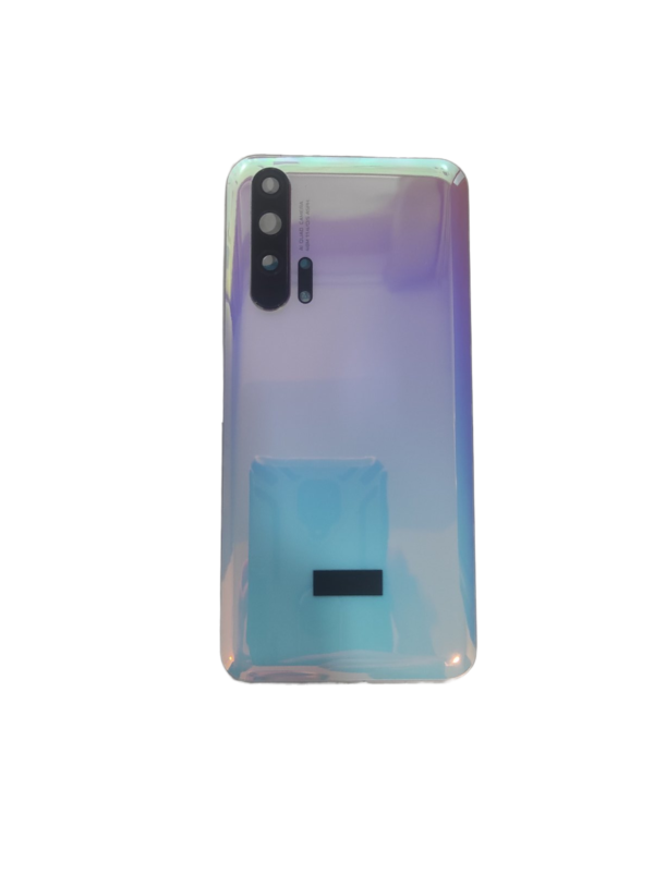 Заден панел HUAWEI Honor 20 Pro Заден панел HUAWEI Honor 20 Pro