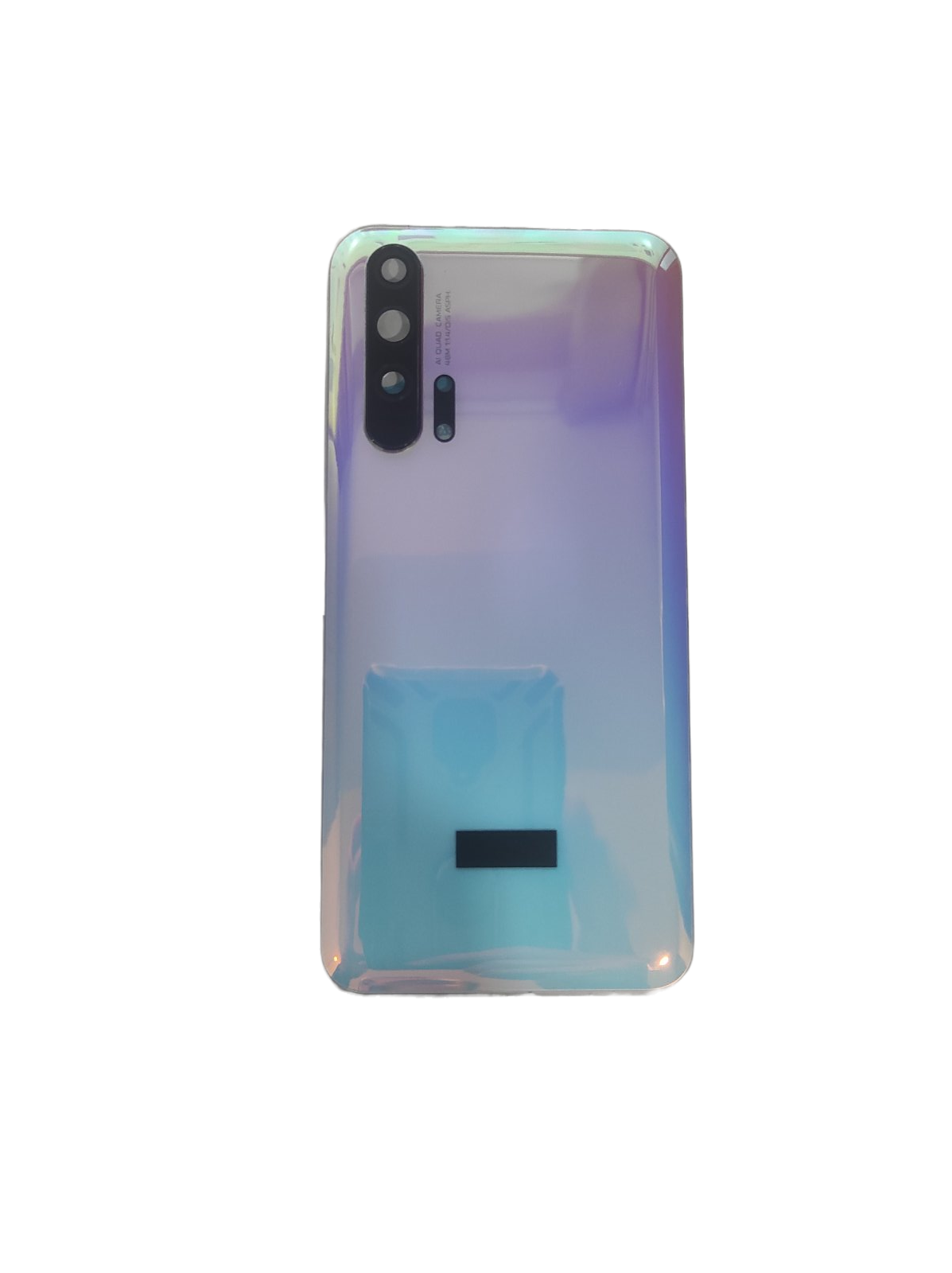 Заден панел HUAWEI Honor 20 Pro