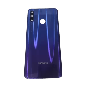Заден панел HUAWEI Honor 20i