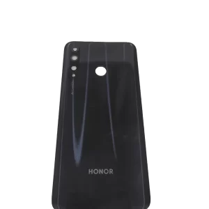 Заден панел HUAWEI Honor 20i черен