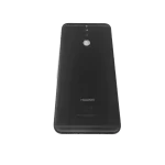 Заден панел HUAWEI Mate 10 Lite