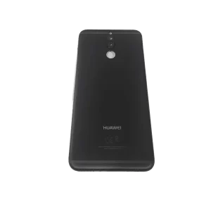 Заден панел HUAWEI Mate 10 Lite