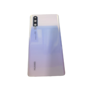 Заден панел HUAWEI P30 breathing crystal