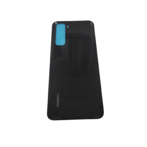Заден панел HUAWEI P40 Lite 5G черен