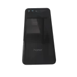 Заден панел Huawei Honor 10