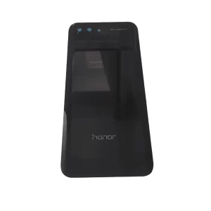 Заден панел Huawei Honor 10