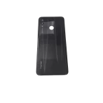 Заден панел Huawei Honor 10 Lite