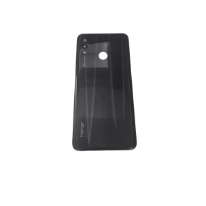 Заден панел Huawei Honor 10 Lite