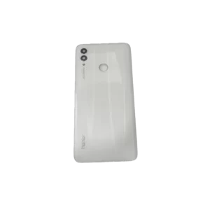 Заден панел Huawei Honor 10 Lite бял