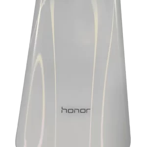 Заден панел Huawei Honor 10 бял