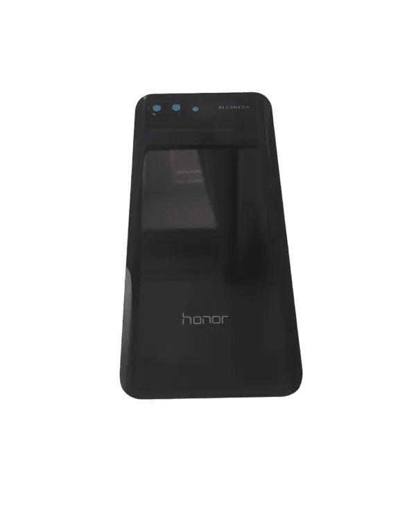 Заден панел Huawei Honor 10 Заден панел Huawei Honor 10