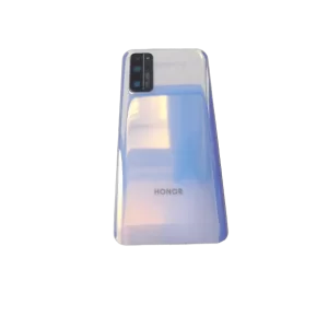 Заден панел Huawei Honor 30